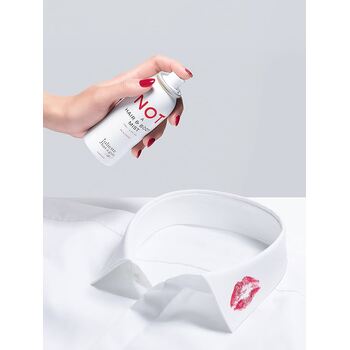 Not A Hair & Body Mist
